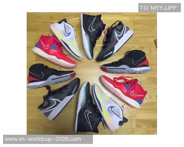 打球时选择合适的篮球鞋对提升表现的重要性与技巧分享 打球时选择合适的篮球鞋对提升表现的重要性与技巧分享