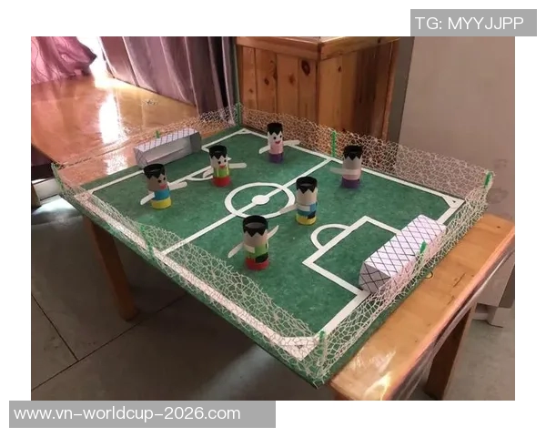 探讨足球制作所需的各种材料及其对比赛性能的影响