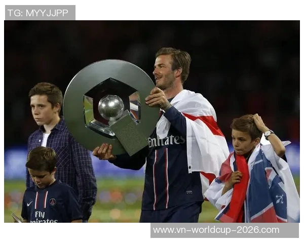 日文足球骑士的荣耀与梦想在绿茵场上的传奇之旅 日文足球骑士的荣耀与梦想在绿茵场上的传奇之旅