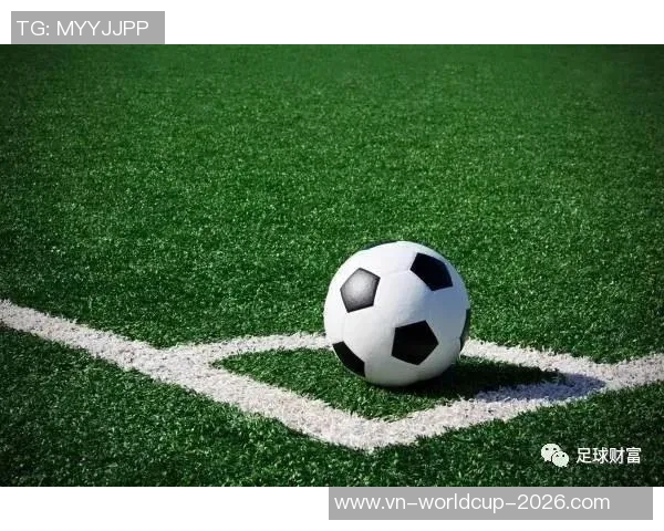 足球滚球专家教你如何精准预测比赛结果提升投注成功率