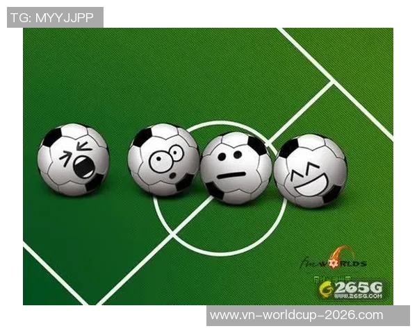 足球经理2014破解方法与技巧分享让你轻松掌控球队赢得胜利