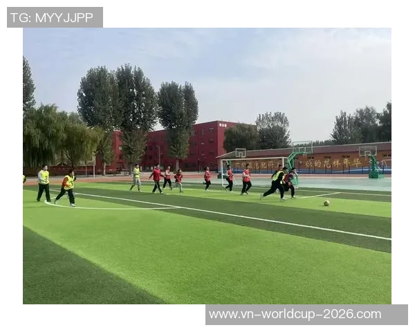 足球放松运动的科学方法与实用技巧助你缓解压力提升表现 足球放松运动的科学方法与实用技巧助你缓解压力提升表现