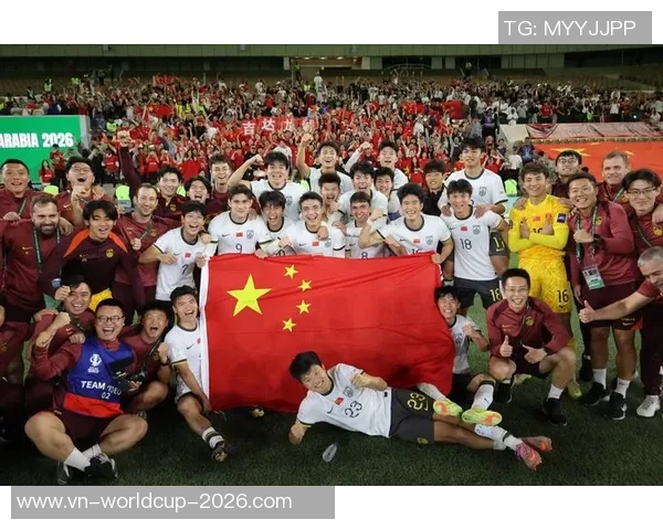 足球起源于中国的历史探讨与文化传承分析