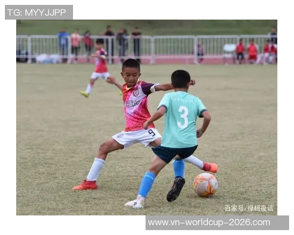 遂溪足球崛起之路探索地方足球文化与青少年发展新机遇