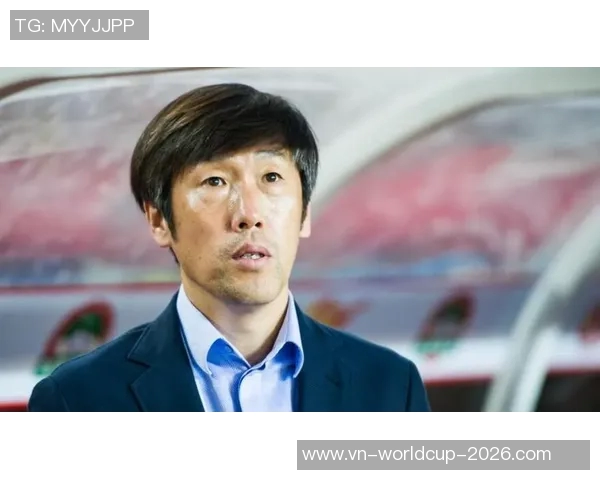 高洪波执教中国足球的历程与挑战分析及未来展望